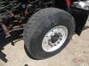 2012 Kenworth T800 Rolloff Truck, s/n 1NKDLP0X5CJ325156: 5-axle, Day Cab, P - 18