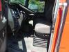 2012 Kenworth T800 Rolloff Truck, s/n 1NKDLP0X5CJ325156: 5-axle, Day Cab, P - 19