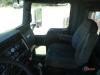 2012 Kenworth T800 Rolloff Truck, s/n 1NKDLP0X5CJ325156: 5-axle, Day Cab, P - 21
