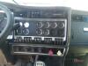 2012 Kenworth T800 Rolloff Truck, s/n 1NKDLP0X5CJ325156: 5-axle, Day Cab, P - 22
