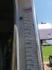 2012 Kenworth T800 Rolloff Truck, s/n 1NKDLP0X5CJ325156: 5-axle, Day Cab, P - 26