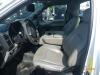 2020 Ford F550 4WD Bucket Truck, s/n 1FDUF5HT7LDA15017: Powerstroke 6.7L Di - 10