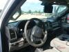2020 Ford F550 4WD Bucket Truck, s/n 1FDUF5HT7LDA15017: Powerstroke 6.7L Di - 11