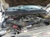 2017 Ford F550 4WD Bucket Truck, s/n 1FDUF5HT0HDA04271: 6.7L Diesel Eng., A - 6