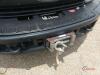 2017 Ford F550 4WD Bucket Truck, s/n 1FDUF5HT0HDA04271: 6.7L Diesel Eng., A - 7