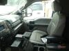2017 Ford F550 4WD Bucket Truck, s/n 1FDUF5HT0HDA04271: 6.7L Diesel Eng., A - 10