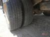 2014 Ford F550 4WD Bucket Truck, s/n 1FDUF5HT4EEA87032: Reg. Cab, Powerstro - 4