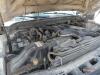 2014 Ford F550 4WD Bucket Truck, s/n 1FDUF5HT4EEA87032: Reg. Cab, Powerstro - 8