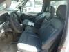 2014 Ford F550 4WD Bucket Truck, s/n 1FDUF5HT4EEA87032: Reg. Cab, Powerstro - 10