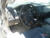 2014 Ford F550 4WD Bucket Truck, s/n 1FDUF5HT4EEA87032: Reg. Cab, Powerstro - 11