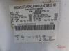 2014 Ford F550 4WD Bucket Truck, s/n 1FDUF5HT4EEA87032: Reg. Cab, Powerstro - 13