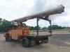 2005 GMC C7500 Bucket Truck, s/n 1GDL7C1E25F520981: 6-sp., Altec LRV60-E70 - 3