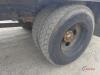 2005 GMC C7500 Bucket Truck, s/n 1GDL7C1E25F520981: 6-sp., Altec LRV60-E70 - 4