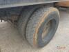 2005 GMC C7500 Bucket Truck, s/n 1GDL7C1E25F520981: 6-sp., Altec LRV60-E70 - 5