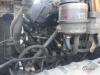 2005 GMC C7500 Bucket Truck, s/n 1GDL7C1E25F520981: 6-sp., Altec LRV60-E70 - 7