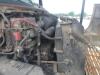 2005 GMC C7500 Bucket Truck, s/n 1GDL7C1E25F520981: 6-sp., Altec LRV60-E70 - 8