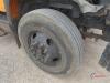 2005 GMC C7500 Bucket Truck, s/n 1GDL7C1E25F520981: 6-sp., Altec LRV60-E70 - 9