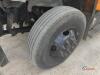 2005 GMC C7500 Bucket Truck, s/n 1GDL7C1E25F520981: 6-sp., Altec LRV60-E70 - 10