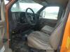 2005 GMC C7500 Bucket Truck, s/n 1GDL7C1E25F520981: 6-sp., Altec LRV60-E70 - 11