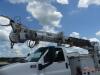 2008 GMC C8500 Digger Derrick Truck, s/n 1GDM8C1A08F410773: S/A, Cat Eng., - 6