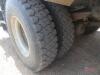 2008 GMC C8500 Digger Derrick Truck, s/n 1GDM8C1A08F410773: S/A, Cat Eng., - 8