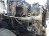 2008 GMC C8500 Digger Derrick Truck, s/n 1GDM8C1A08F410773: S/A, Cat Eng., - 10