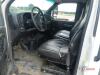 2008 GMC C8500 Digger Derrick Truck, s/n 1GDM8C1A08F410773: S/A, Cat Eng., - 13