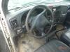 2008 GMC C8500 Digger Derrick Truck, s/n 1GDM8C1A08F410773: S/A, Cat Eng., - 14