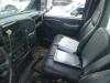 2008 GMC C8500 Digger Derrick Truck, s/n 1GDM8C1A08F410773: S/A, Cat Eng., - 15