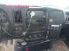 2008 GMC C8500 Digger Derrick Truck, s/n 1GDM8C1A08F410773: S/A, Cat Eng., - 16