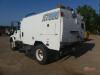 2007 International 4300 Street Sweeper, s/n 1HTMMAA47H449895: Int'l Diesel - 3