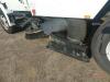 2007 International 4300 Street Sweeper, s/n 1HTMMAA47H449895: Int'l Diesel - 4