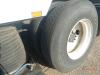 2007 International 4300 Street Sweeper, s/n 1HTMMAA47H449895: Int'l Diesel - 5