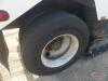 2007 International 4300 Street Sweeper, s/n 1HTMMAA47H449895: Int'l Diesel - 6