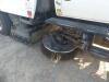 2007 International 4300 Street Sweeper, s/n 1HTMMAA47H449895: Int'l Diesel - 7