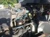 2007 International 4300 Street Sweeper, s/n 1HTMMAA47H449895: Int'l Diesel - 9
