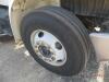 2007 International 4300 Street Sweeper, s/n 1HTMMAA47H449895: Int'l Diesel - 11