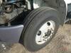 2007 International 4300 Street Sweeper, s/n 1HTMMAA47H449895: Int'l Diesel - 12