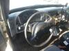 2007 International 4300 Street Sweeper, s/n 1HTMMAA47H449895: Int'l Diesel - 14