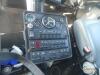 2007 International 4300 Street Sweeper, s/n 1HTMMAA47H449895: Int'l Diesel - 16