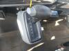 2007 International 4300 Street Sweeper, s/n 1HTMMAA47H449895: Int'l Diesel - 18