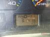2007 International 4300 Street Sweeper, s/n 1HTMMAA47H449895: Int'l Diesel - 19
