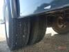 2017 Freightliner Tire Service Truck, s/n 1FVACWDU8HHHY3651: S/A, Cummins E - 7