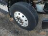 2017 Freightliner Tire Service Truck, s/n 1FVACWDU8HHHY3651: S/A, Cummins E - 12
