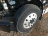 2017 Freightliner Tire Service Truck, s/n 1FVACWDU8HHHY3651: S/A, Cummins E - 13