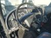 2017 Freightliner Tire Service Truck, s/n 1FVACWDU8HHHY3651: S/A, Cummins E - 15
