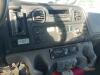 2017 Freightliner Tire Service Truck, s/n 1FVACWDU8HHHY3651: S/A, Cummins E - 17