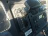 2017 Freightliner Tire Service Truck, s/n 1FVACWDU8HHHY3651: S/A, Cummins E - 18