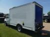 2015 Ford E350 Van-body Truck, s/n 1FDWE3FL4FDA04337: S/A, 5.4L Gas Eng., A - 3