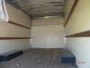 2015 Ford E350 Van-body Truck, s/n 1FDWE3FL4FDA04337: S/A, 5.4L Gas Eng., A - 4